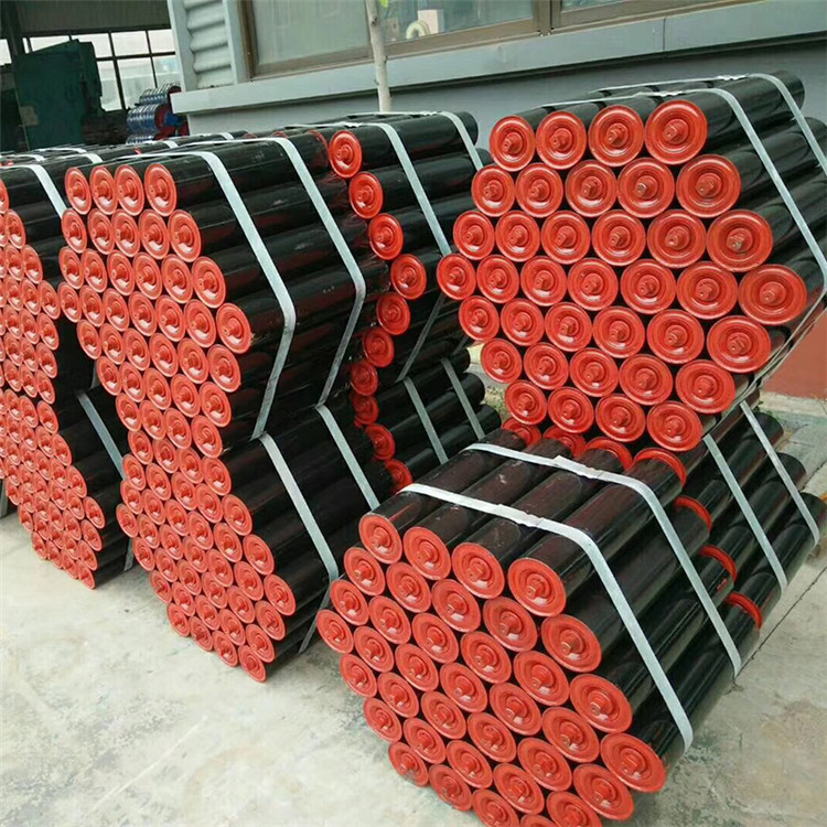 La conception et la sélection de joints à rouleaux et la sélection de modèles à rouleaux