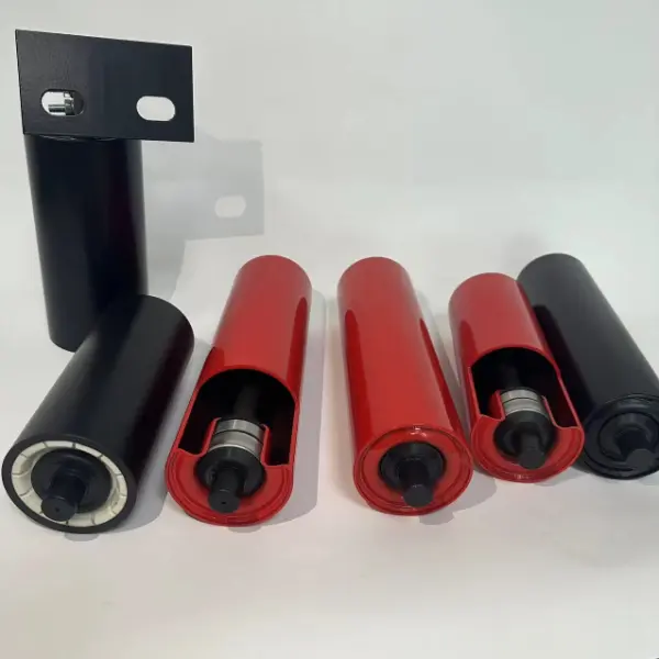 Comment entretenir les rouleaux Comment entretenir les rouleaux