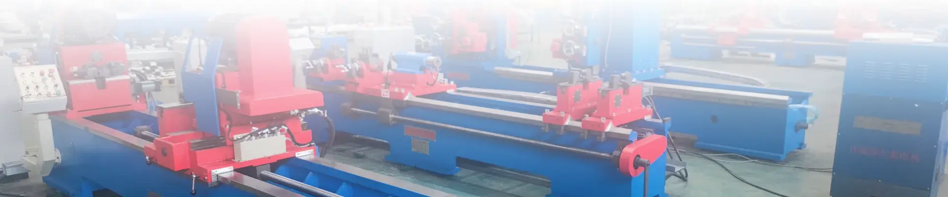 Télécharger